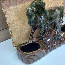 Load image into Gallery viewer, Vintage 1960 Beauceware TV lamp
