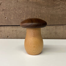 Load image into Gallery viewer, Mushroom Toothpick holder
