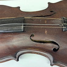 Load image into Gallery viewer, Antique Violin -1
