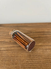 Load image into Gallery viewer, Matchsticks
