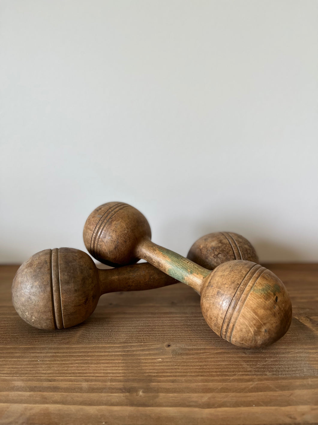 Hand Weights