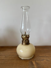 Load image into Gallery viewer, Oil Lamp
